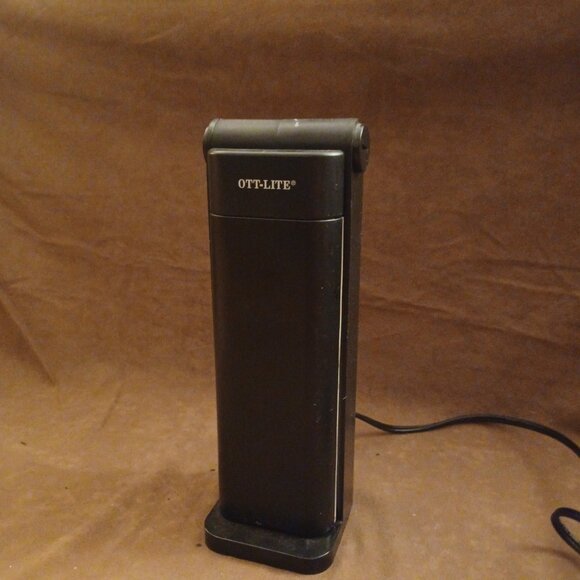 OTT-LITE Vision Saver Portable Task Lamp - Picture 2 of 6